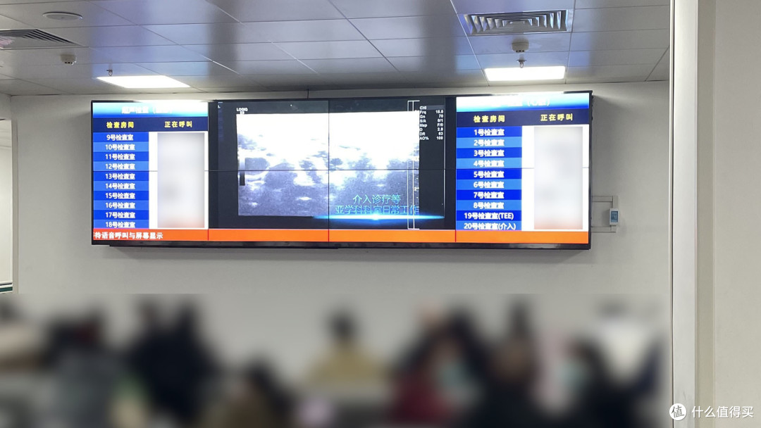 近万字整理|武汉协和医院儿童腺样体手术指南·手术篇