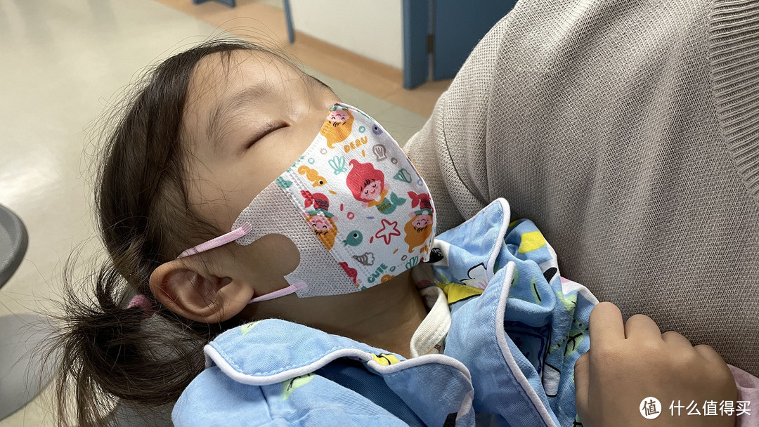 近万字整理|武汉协和医院儿童腺样体手术指南·手术篇