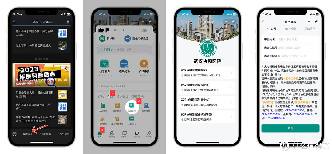 近万字整理|武汉协和医院儿童腺样体手术指南·手术篇