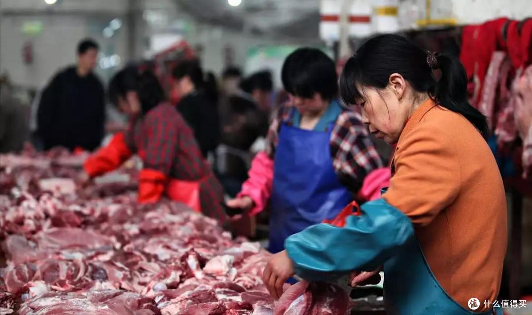 油价显著上涨！12月28日，最新92/95号汽油价，猪价、大豆如何？