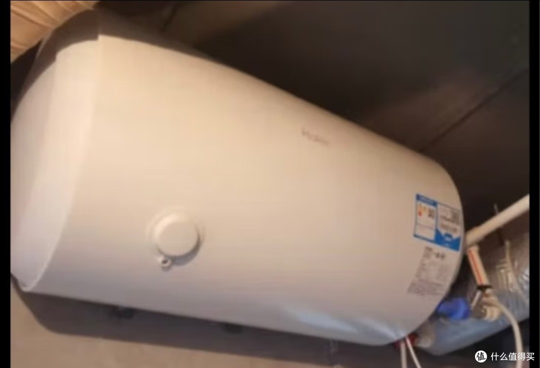 节能又环保,这款热水器你值得拥有吗?