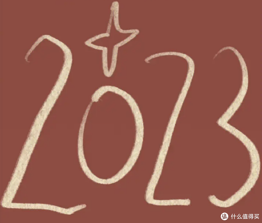 【年度总结】2023年的HiFi圈，“史.上.最.佳”？！