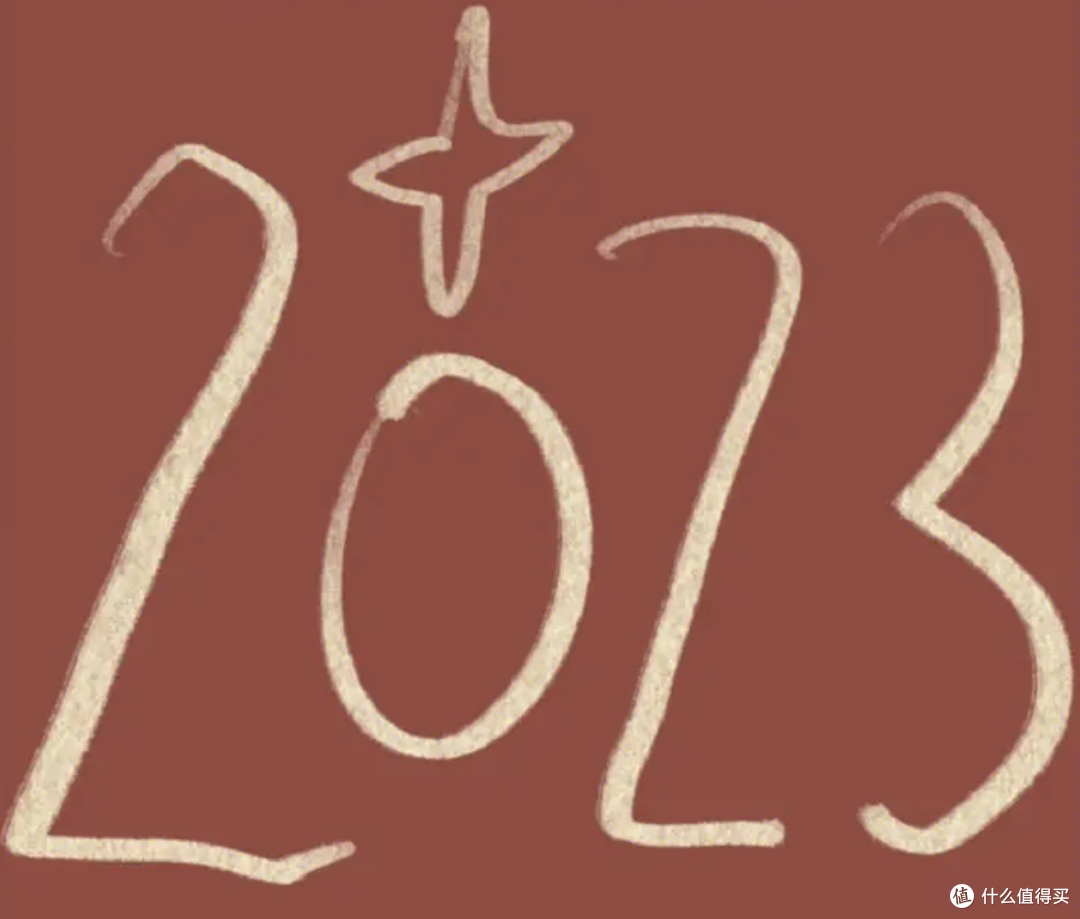 【年度总结】2023年的HiFi圈,“史.上.最.佳”?!