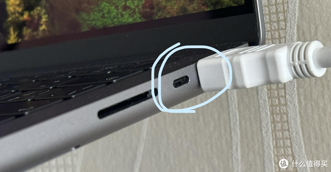 京东清仓MacBook Pro接口坏了 售后换了新主板 苹果这么豪横？京东售后和系统恢复实录经验分享