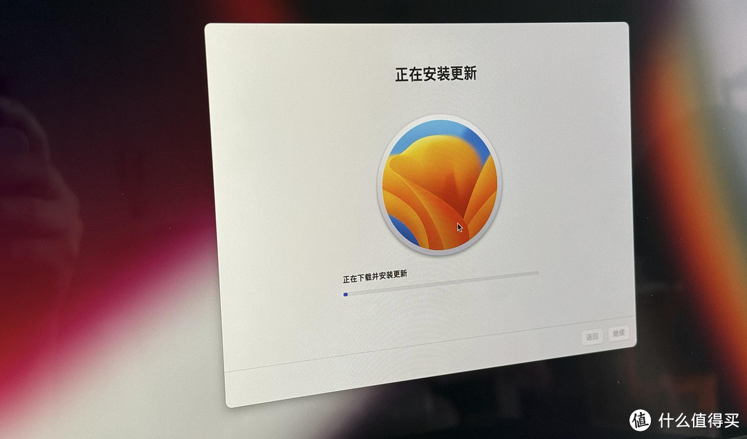 京东清仓MacBook Pro接口坏了 售后换了新主板 苹果这么豪横？京东售后和系统恢复实录经验分享