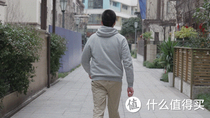 这么小还这么能拍?智云云鹤M3 S测评