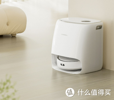 扫地机器人哪个牌子好?十大家用当红明星品牌盘点