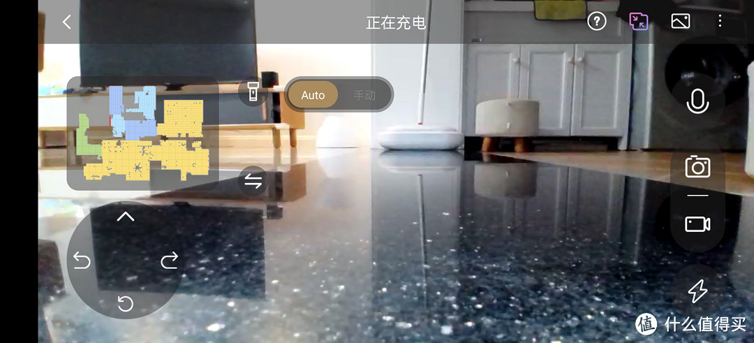  一步到位搞定清洁死角，真解放双手还得看追觅X30 Pro扫拖机器人