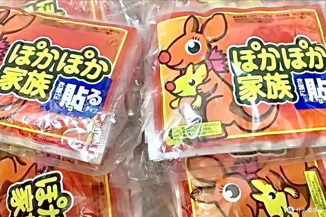 腰突康复了！其实方法很简单！每天只花几毛钱搞定！