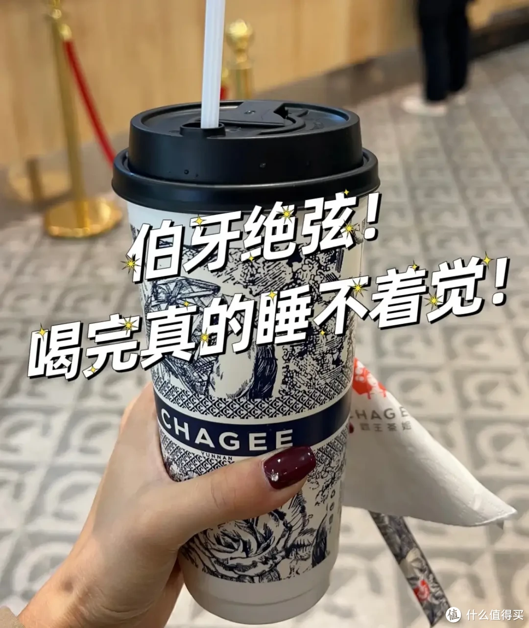 又穷又爱买,2023年这届年轻人让平替成为了主流,盘点身边的平替真香案例