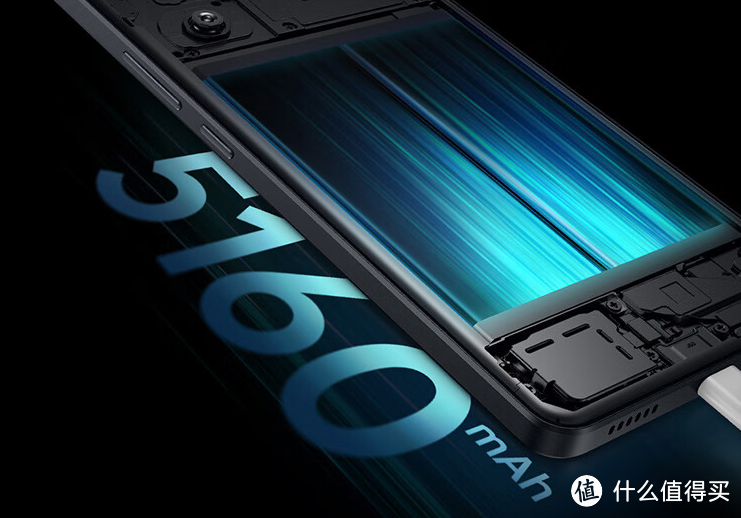 iQOO Neo9正式发布，仅2299元，Redmi K70不香了