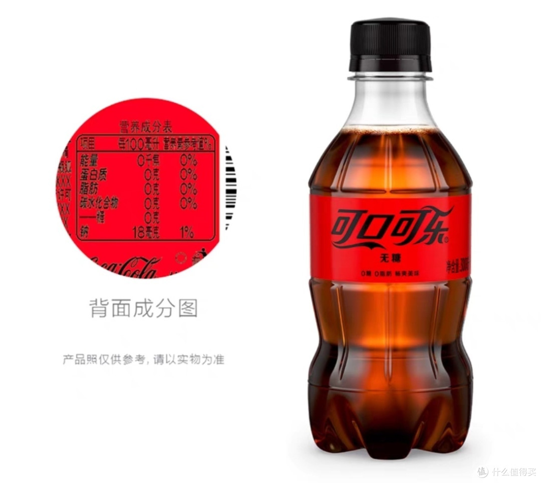 宅家跨年提前准备快乐水
