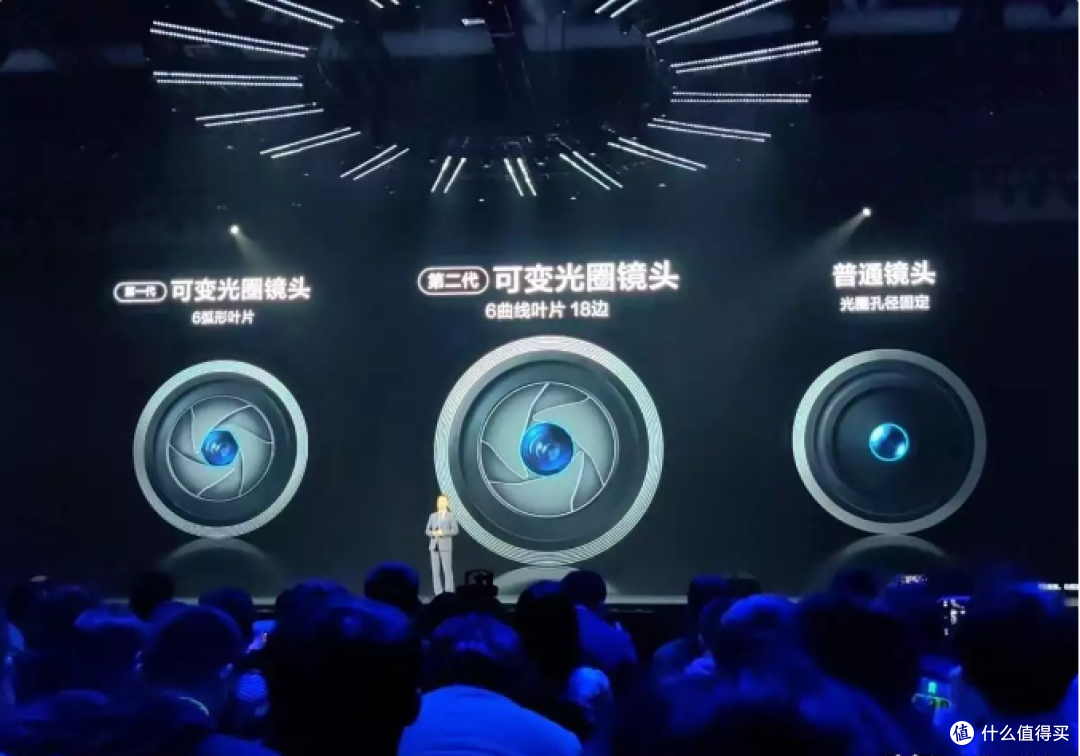 业内最强!华为nova 12 Ultra搭载6000万人像追焦双摄:远近皆清晰