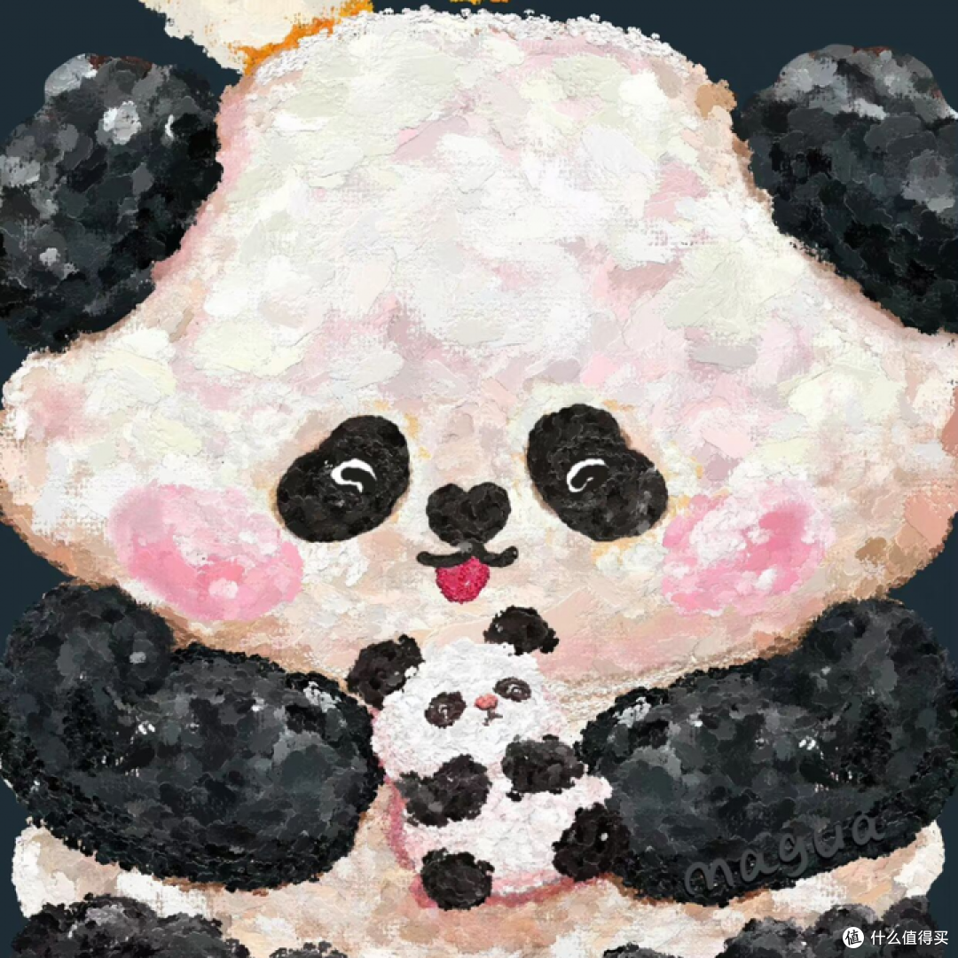 拒绝emo的快乐沙雕文案