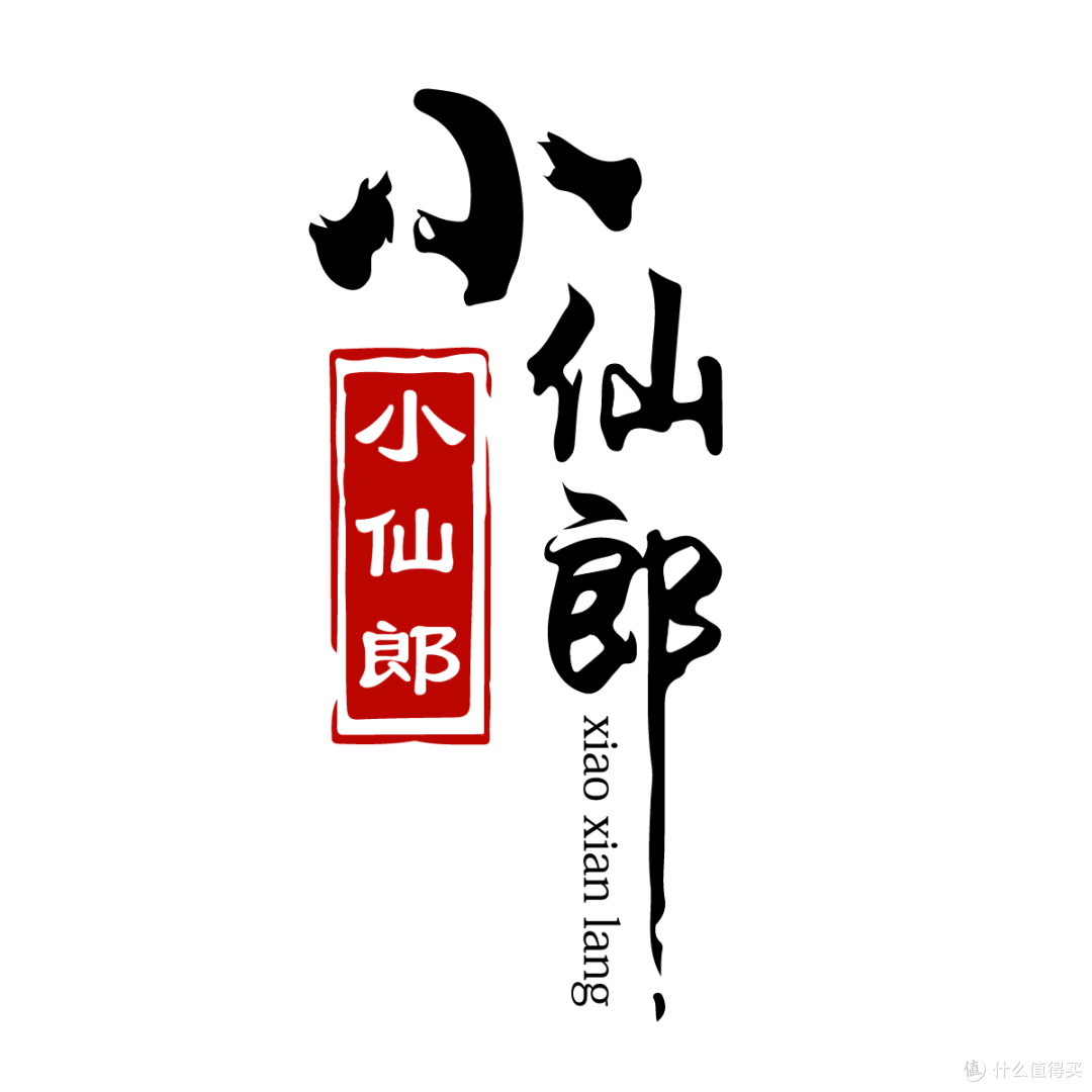 囤货季来啦!钓鱼佬永不空军——抖音电商年度TOP爆品,助你玩嗨这个冬天!
