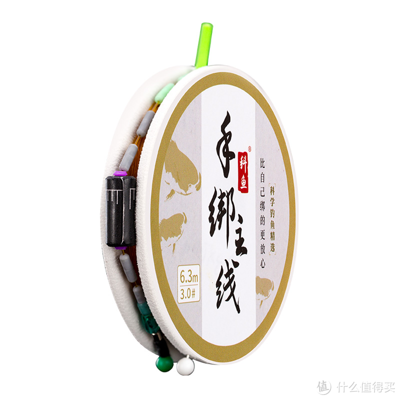 囤货季来啦!钓鱼佬永不空军——抖音电商年度TOP爆品,助你玩嗨这个冬天!