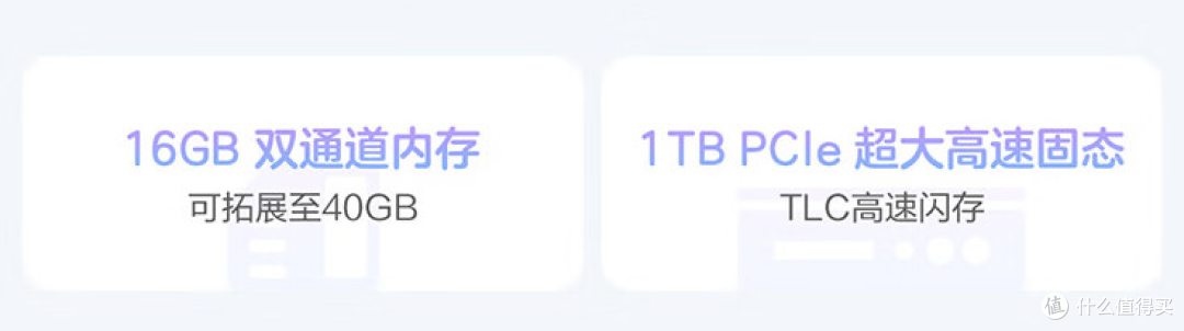 有颜有料的办公本——华硕a豆14 2023