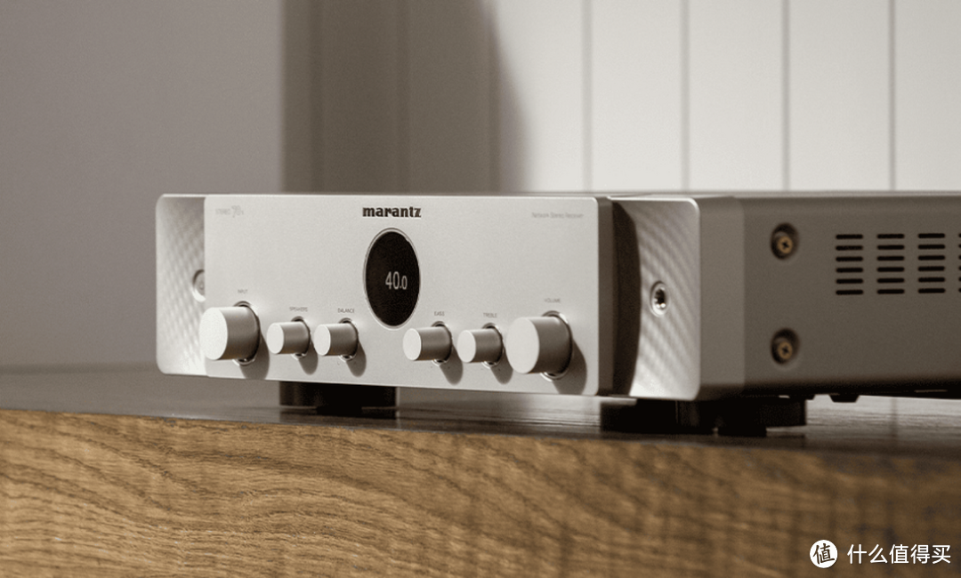 马兰士STEREO 70s器材简介，这是你在找的双声道AV功放吗？