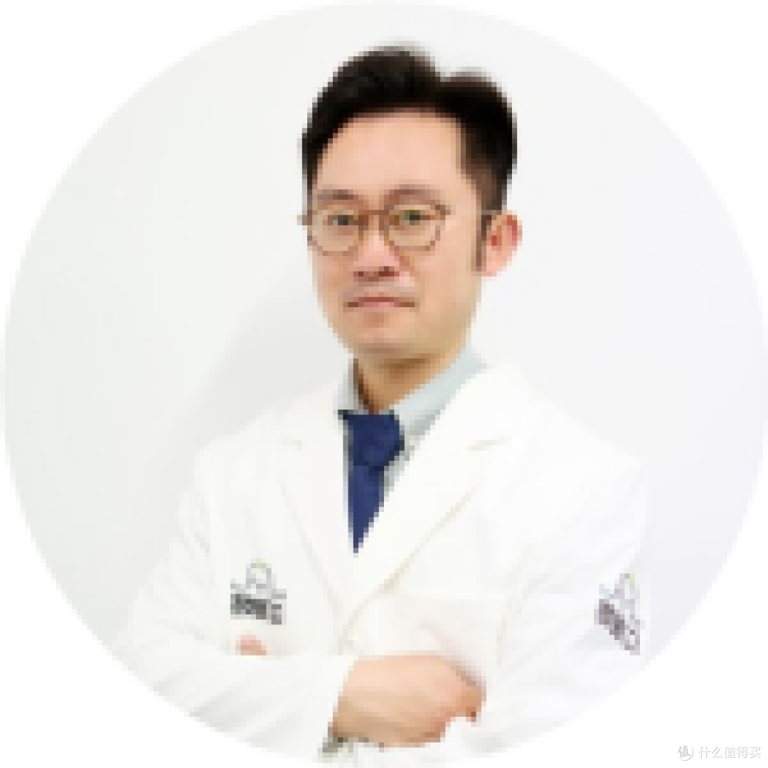 身体频繁酸痛?怎么办