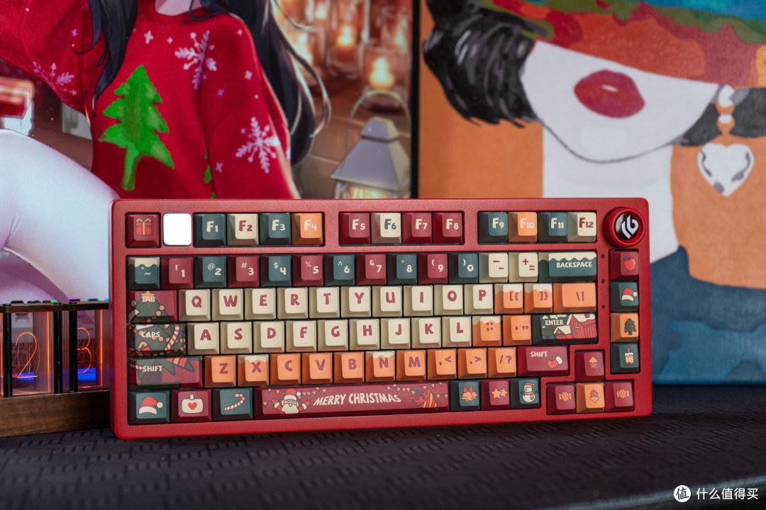 LEOBOG-HI75