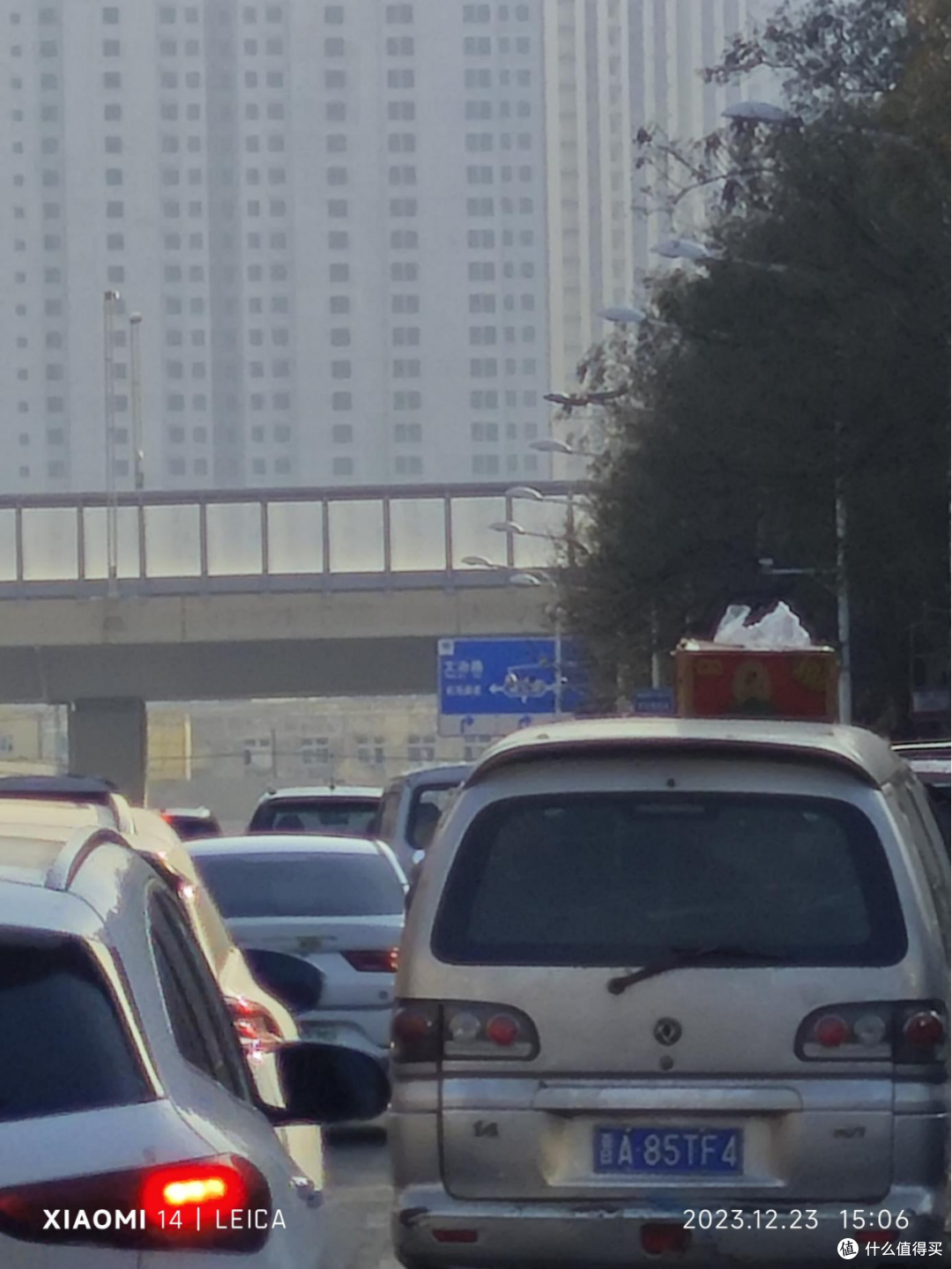 小米14和一加12对比:不是小米14差,而是一加12太强(二)