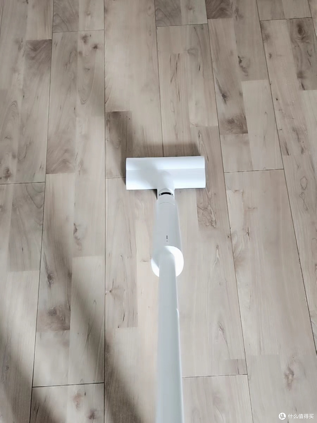 松下自清洁吸尘器,是一款引领家居清洁革命的先进设备