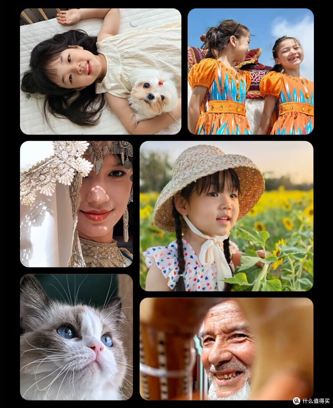 2023年手机百花奖,最佳人气手机盘点,魅族这波格局打开了