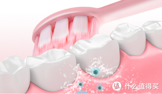 哪家电动牙刷性价比高？5个最受欢迎的款式盘点！