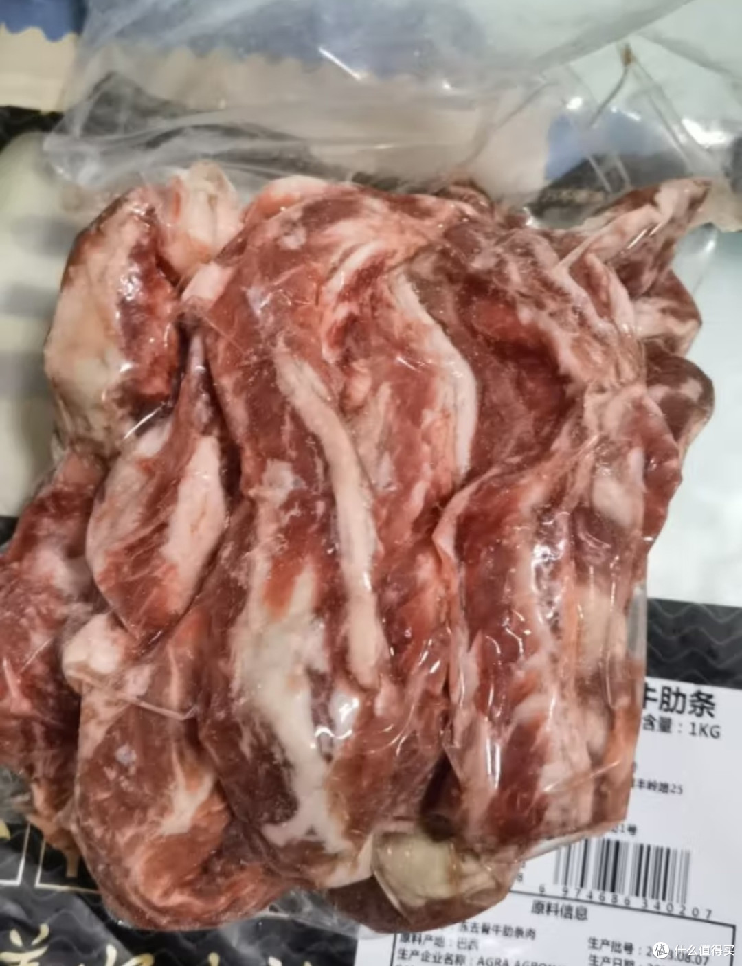 重庆火锅必备食材清单!麻辣鲜香一网打尽!
