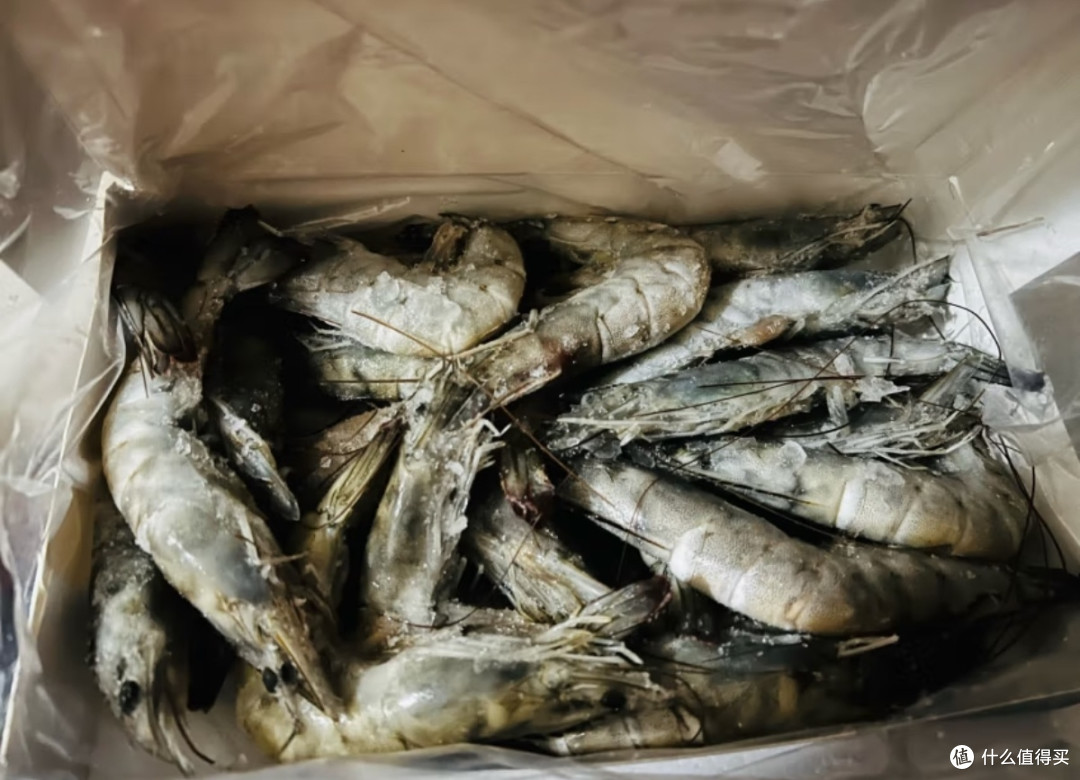 重庆火锅必备食材清单!麻辣鲜香一网打尽!