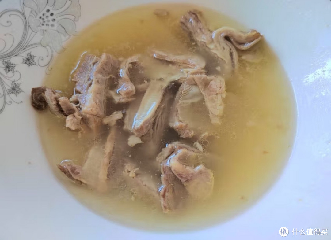 冬季美食大搜罗!暖胃又暖心