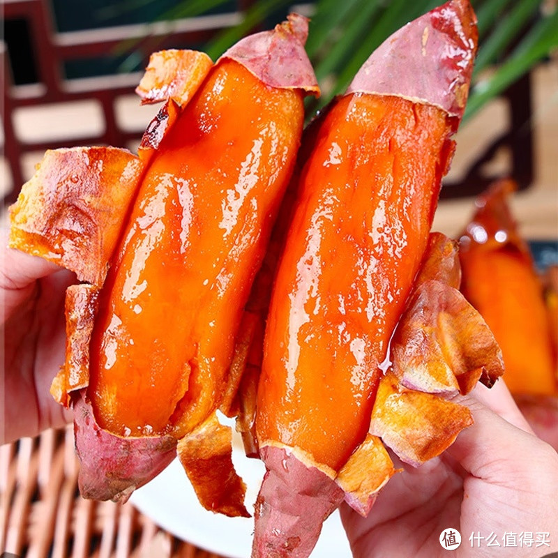 冬季美食大搜罗!暖胃又暖心