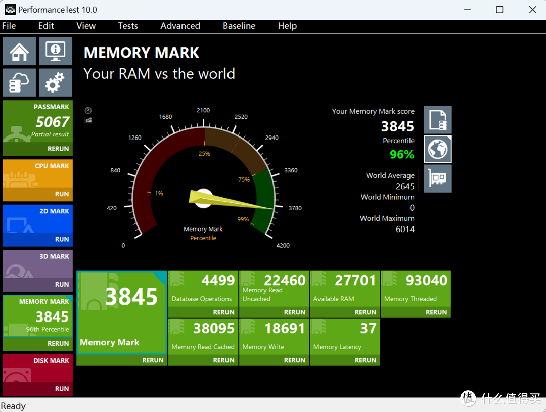 6400MHz轻松超到7200MHz？KLEVV科赋CRAS V RGB DDR5内存超频实测