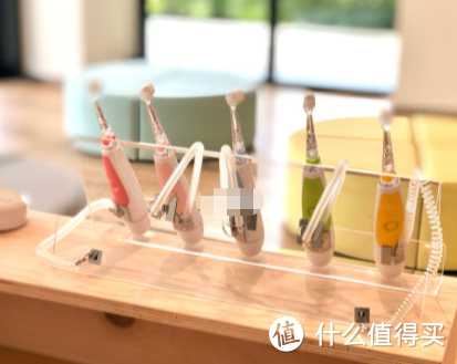儿童牙刷十大品牌:众多牙医力荐的十款高分机型合集