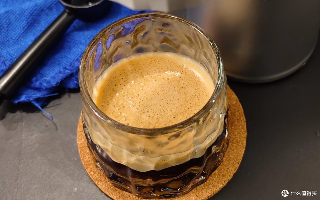 五款超好用的高性价比家用咖啡机推荐指南，轻松实现咖啡自由！