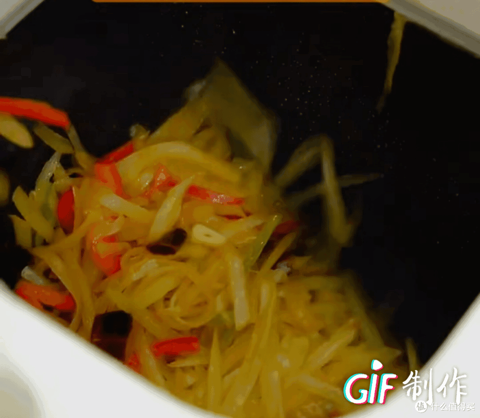 炒菜机器人怎么选更适合我们?附(苏泊尔,九阳,添可)炒菜机参数对比及苏泊尔炒菜机cook3实用测评!