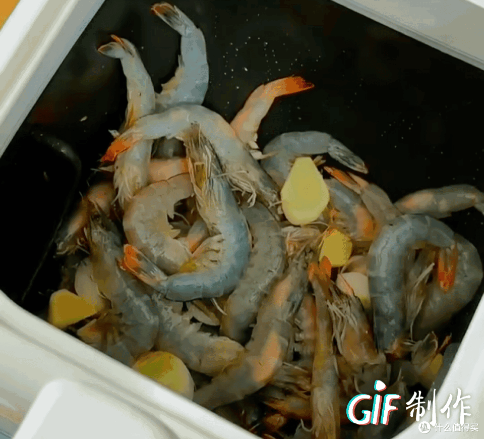 炒菜机器人怎么选更适合我们?附(苏泊尔,九阳,添可)炒菜机参数对比及苏泊尔炒菜机cook3实用测评!