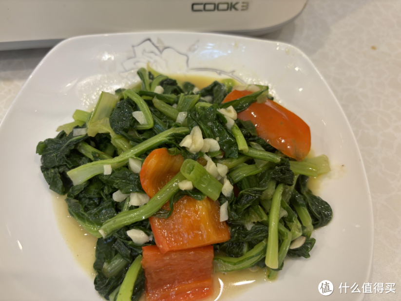 炒菜机器人怎么选更适合我们?附(苏泊尔,九阳,添可)炒菜机参数对比及苏泊尔炒菜机cook3实用测评!