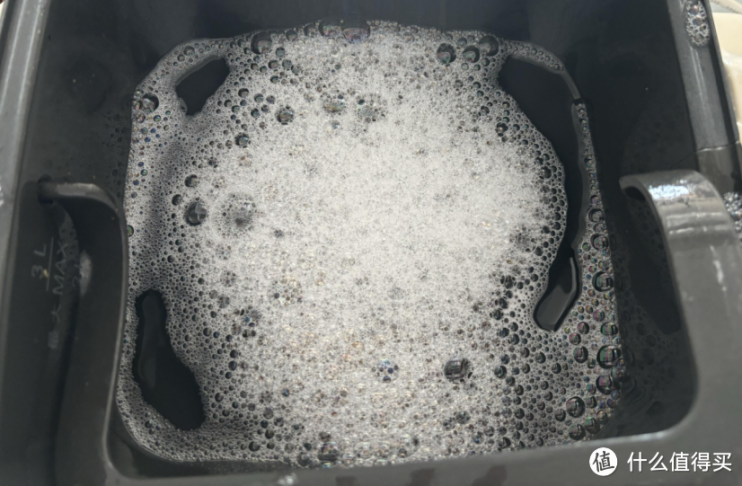 炒菜机器人怎么选更适合我们?附(苏泊尔,九阳,添可)炒菜机参数对比及苏泊尔炒菜机cook3实用测评!