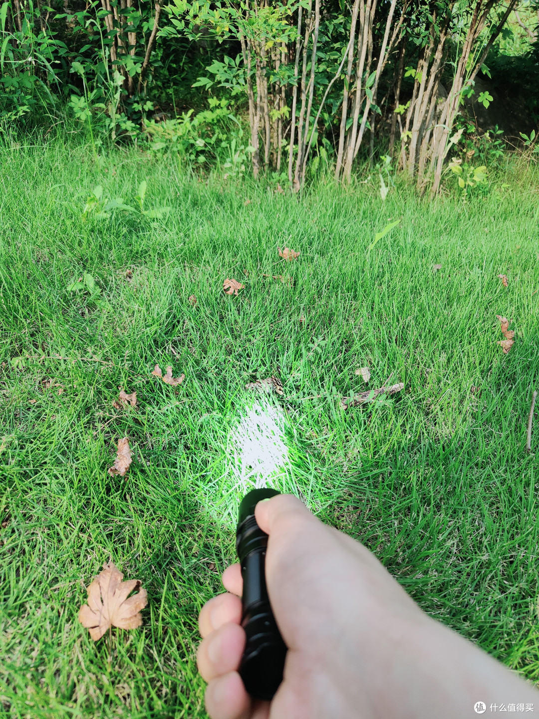 中年网管的EDC翻包,都是实用好物