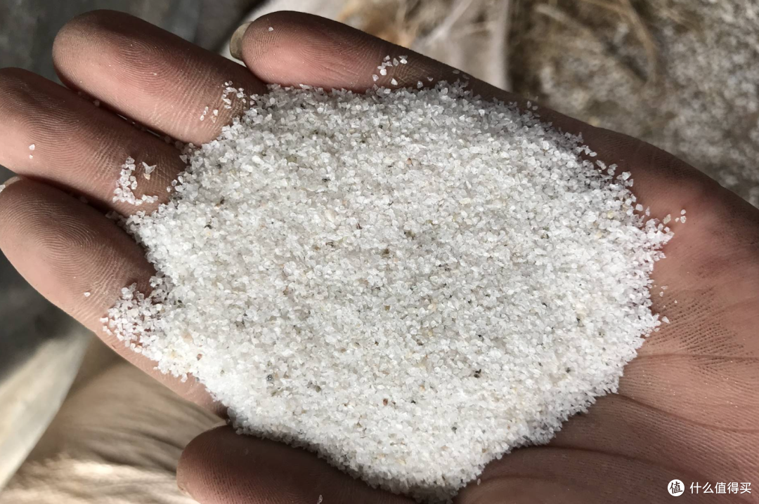 入住两年,我把石英石台面换成了不锈钢,有些话不吐不快,太真实