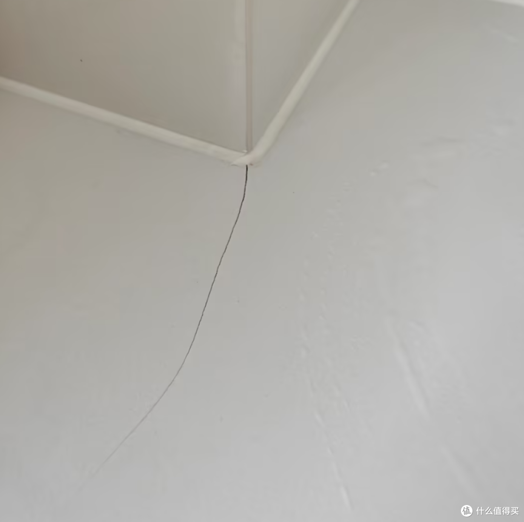 入住两年,我把石英石台面换成了不锈钢,有些话不吐不快,太真实