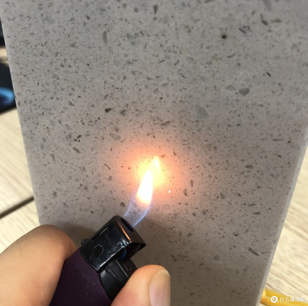 入住两年,我把石英石台面换成了不锈钢,有些话不吐不快,太真实