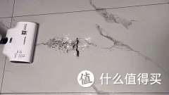 无吸力洗地机推荐,洗地机清理维护“遥遥领先”的Hizero赫兹洗地机F580S怎么样?