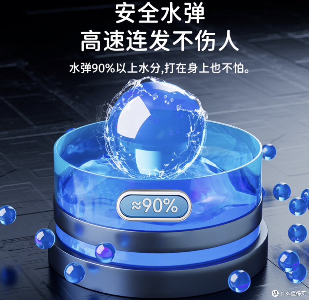 创意与趣味相融合的星涯优品儿童遥控汽车——探索专属惊喜的玩具世界