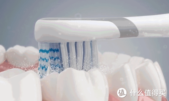 严防电动牙刷行业的四大骗局：伤牙牙龈出血产品不能买！