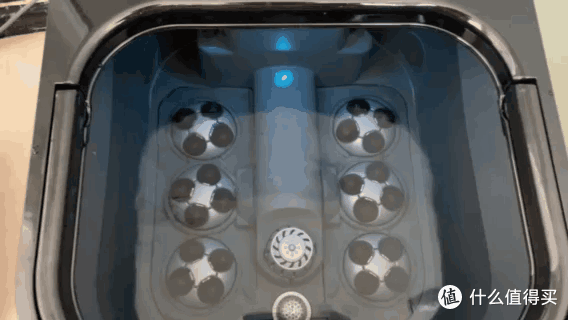 8款泡脚桶吐血大实测：泡脚桶什么品牌好？有什么超级好用的泡脚桶推荐么？！