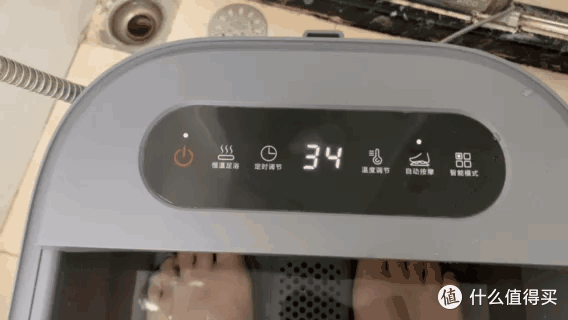 8款泡脚桶吐血大实测：泡脚桶什么品牌好？有什么超级好用的泡脚桶推荐么？！