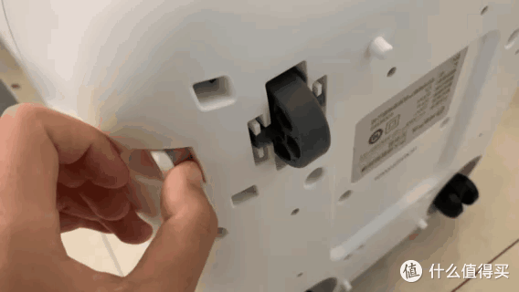 8款泡脚桶吐血大实测：泡脚桶什么品牌好？有什么超级好用的泡脚桶推荐么？！