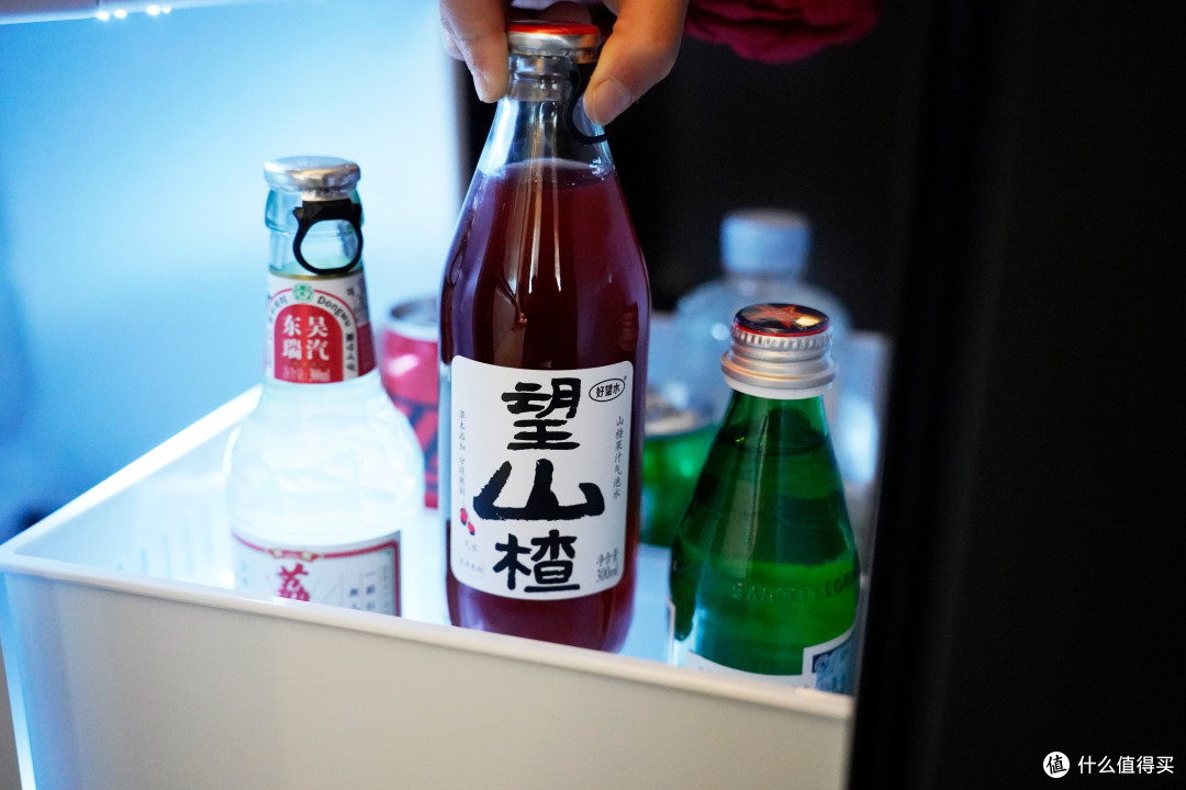 国内首家苏州金普顿竹辉酒店入住体验